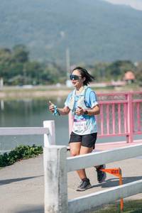 BIB: 
                            <button type="button" onclick="openModal(27251744)" class="btn btn-primary btn-sm float-right btn-popup" data-toggle="modal" data-target=".modal-high-quality">
                        <i class="fas fa-shopping-cart"></i> Add to Cart
                    </button>
                                            <button type="button" onclick="isThisMe(27251744, true)" class="btn btn-success btn-sm float-right btn-popup btn-isme hidden" data-toggle="tooltip" data-placement="bottom" title="นี่คือรูปของคุณใช่ไหม คลิกที่นี่เพื่อเอาเข้าอัลบั้ม">
                        <i class="fas fa-plus"></i> Add to album
                    </button>
                    <button type="button" onclick="isThisMe(27251744, false)" class="btn btn-warning btn-sm float-right btn-popup btn-isnotme hidden">
                        <i class="fas fa-ban"></i> Remove from album
                    </button>